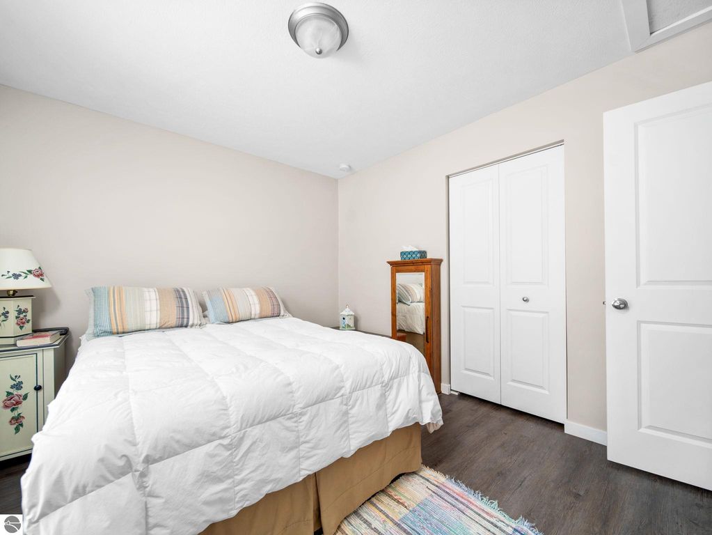 Image 12 of property listing at 4577 Quail Court, Traverse City, MI 49685