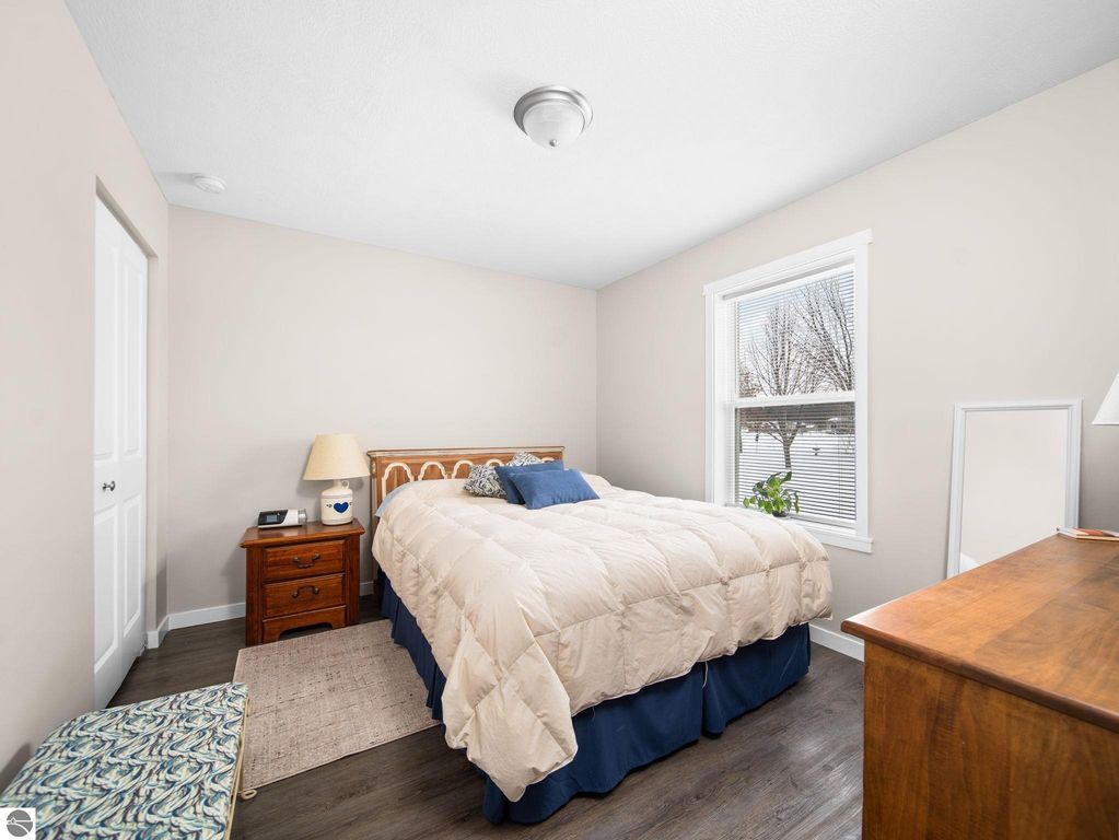 Image 9 of property listing at 4577 Quail Court, Traverse City, MI 49685