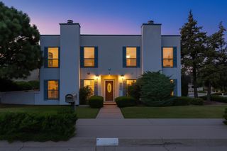 14319 Marquette Drive NE, Albuquerque, NM 87123