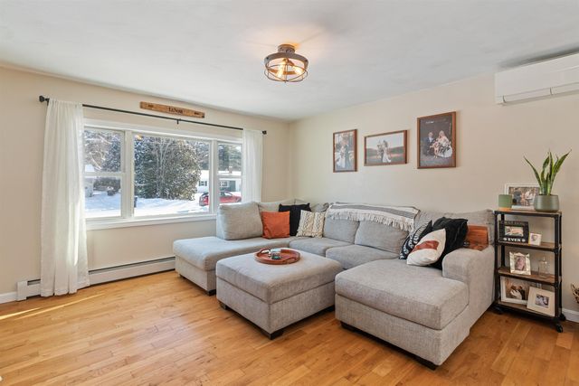 47 Birch Lane, Milton, VT 05468