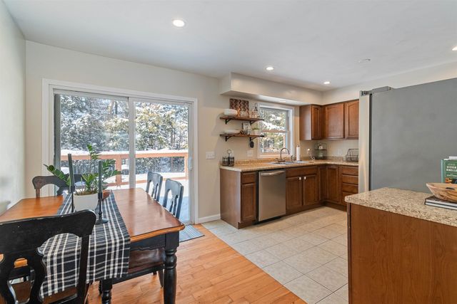 47 Birch Lane, Milton, VT 05468