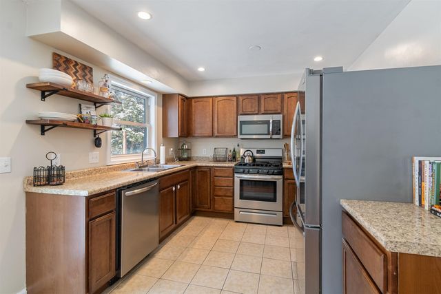 47 Birch Lane, Milton, VT 05468