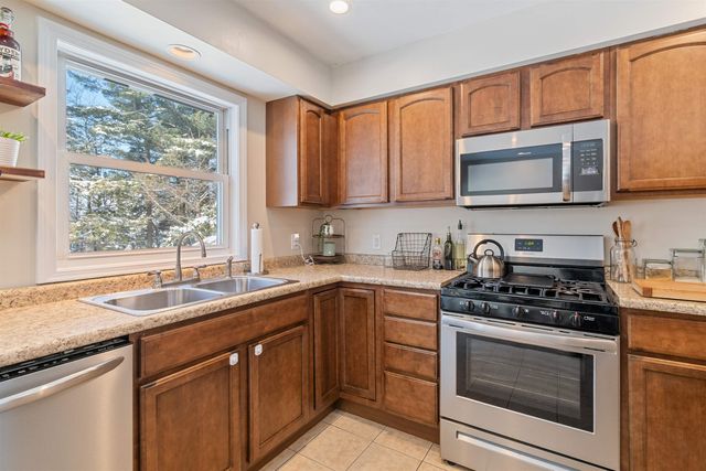 47 Birch Lane, Milton, VT 05468