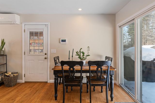 47 Birch Lane, Milton, VT 05468