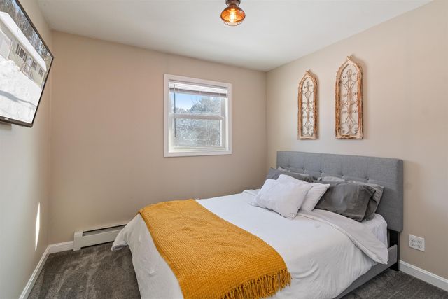 47 Birch Lane, Milton, VT 05468