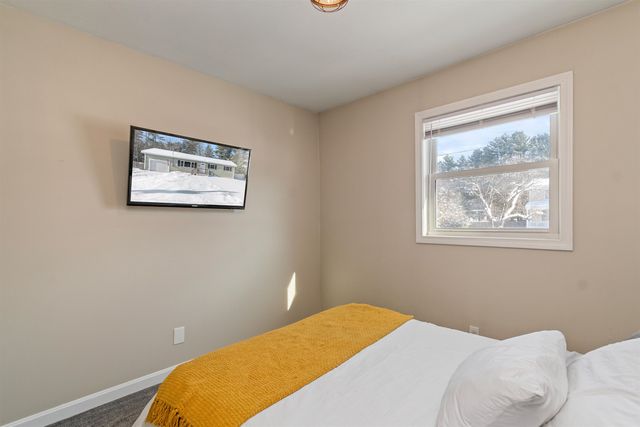 47 Birch Lane, Milton, VT 05468