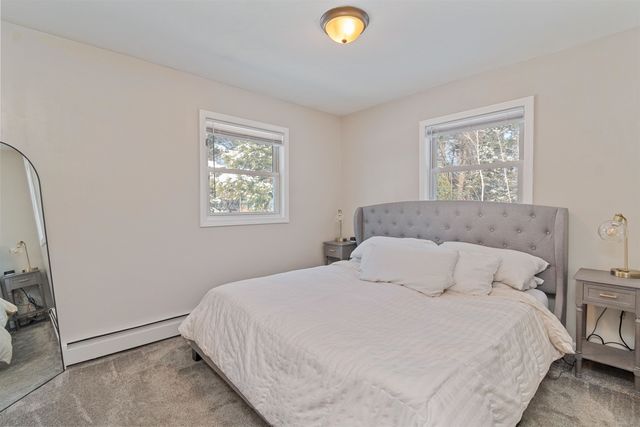 47 Birch Lane, Milton, VT 05468