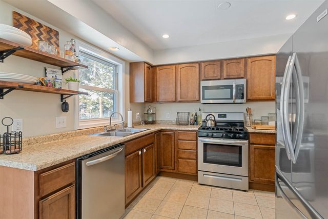 47 Birch Lane, Milton, VT 05468