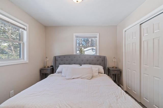 47 Birch Lane, Milton, VT 05468