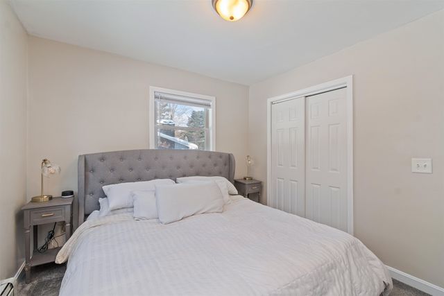 47 Birch Lane, Milton, VT 05468