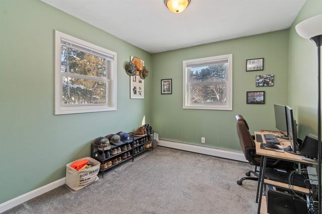 47 Birch Lane, Milton, VT 05468