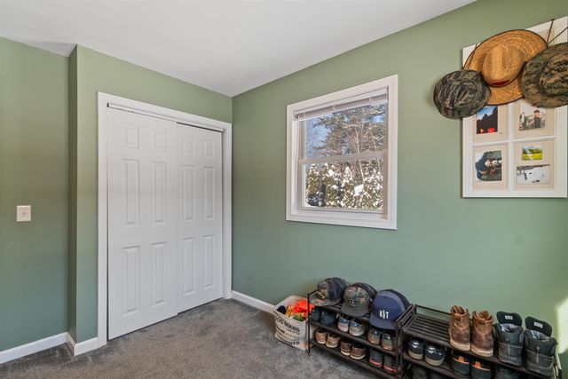 47 Birch Lane, Milton, VT 05468