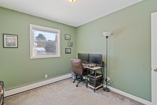 47 Birch Lane, Milton, VT 05468