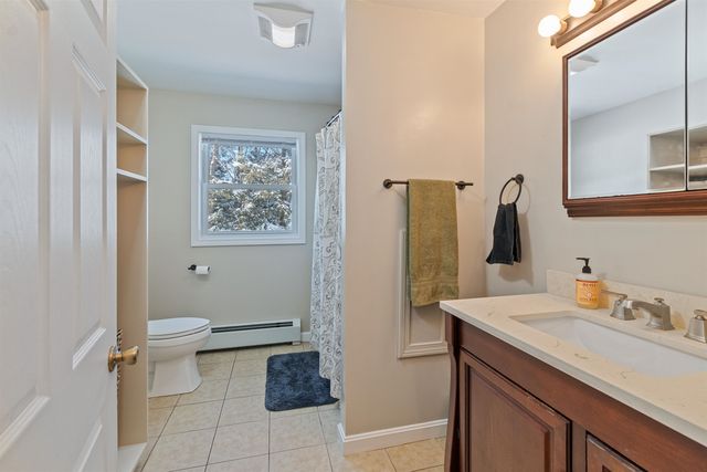 47 Birch Lane, Milton, VT 05468