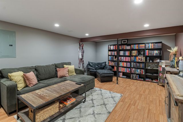 47 Birch Lane, Milton, VT 05468