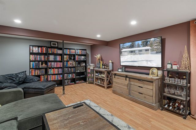 47 Birch Lane, Milton, VT 05468