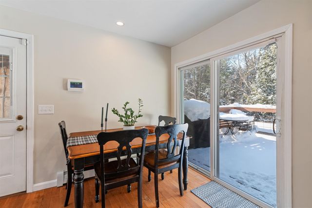 47 Birch Lane, Milton, VT 05468