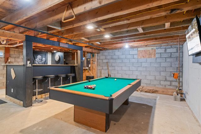 47 Birch Lane, Milton, VT 05468