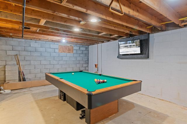 47 Birch Lane, Milton, VT 05468