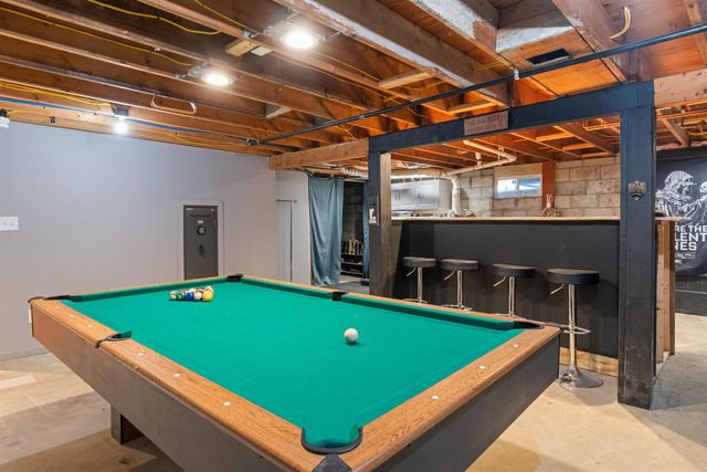 47 Birch Lane, Milton, VT 05468