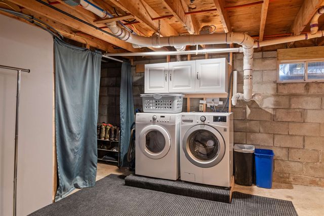 47 Birch Lane, Milton, VT 05468