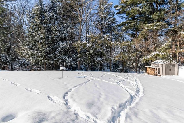 47 Birch Lane, Milton, VT 05468