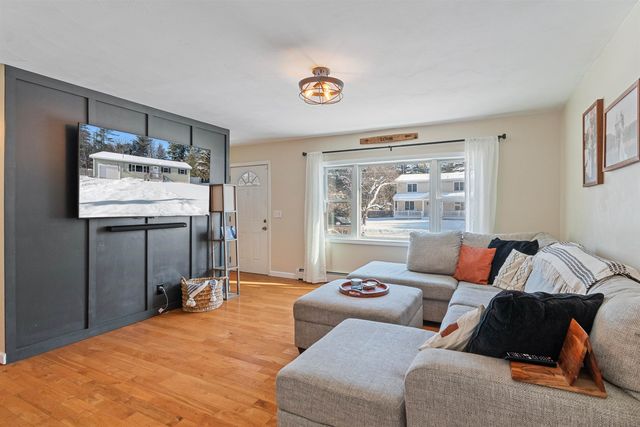 47 Birch Lane, Milton, VT 05468