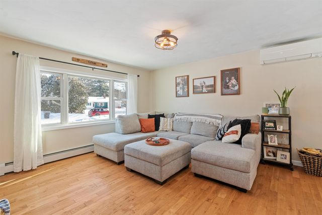 47 Birch Lane, Milton, VT 05468