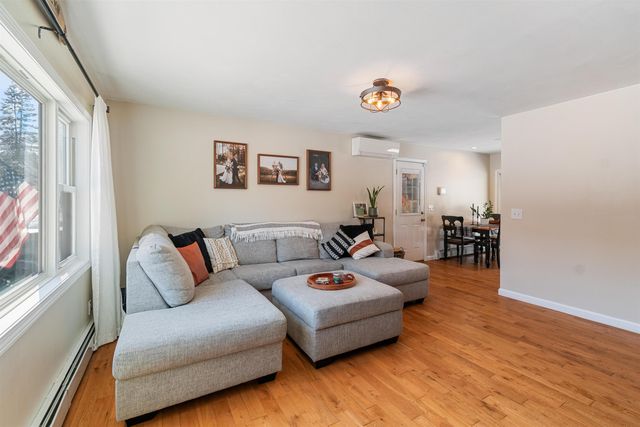 47 Birch Lane, Milton, VT 05468