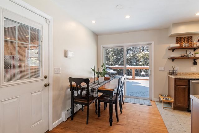 47 Birch Lane, Milton, VT 05468