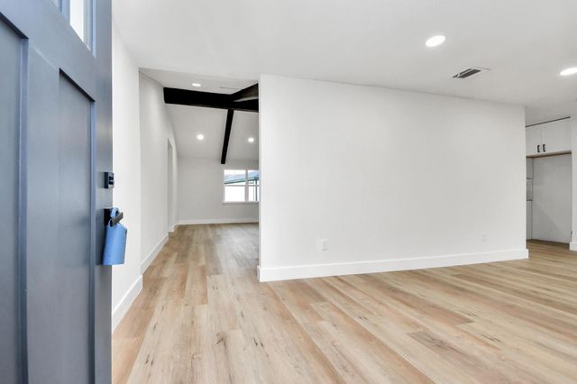 22115 Woodrose Drive, Katy, TX 77450