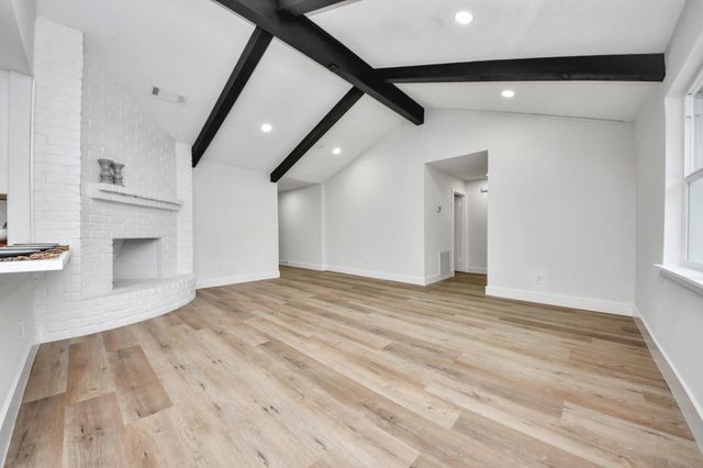 22115 Woodrose Drive, Katy, TX 77450