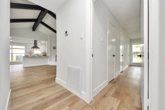 22115 Woodrose Drive, Katy, TX 77450