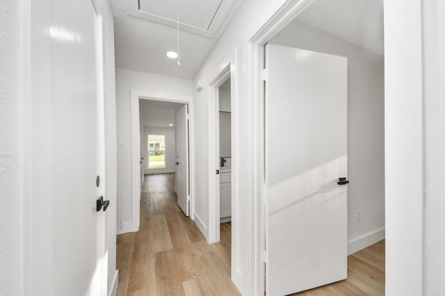 22115 Woodrose Drive, Katy, TX 77450