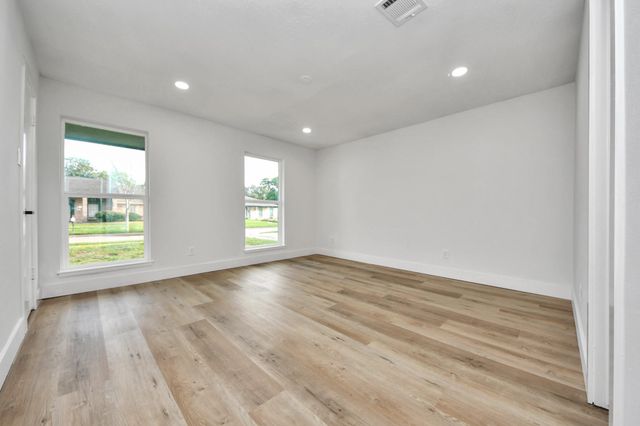 22115 Woodrose Drive, Katy, TX 77450