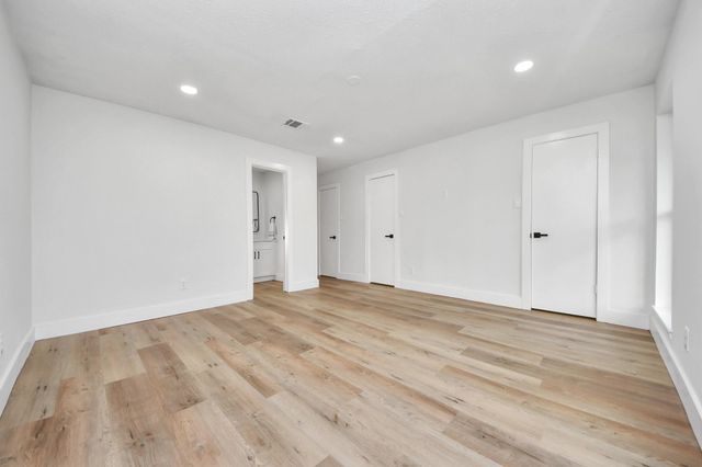 22115 Woodrose Drive, Katy, TX 77450