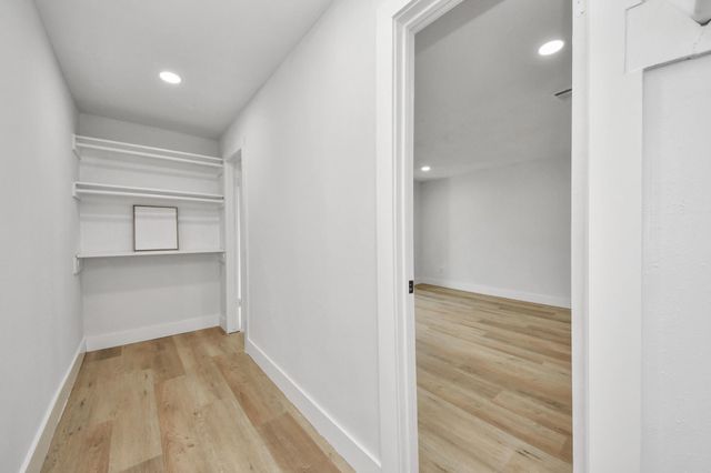 22115 Woodrose Drive, Katy, TX 77450