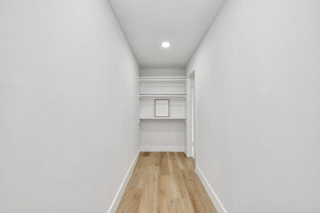 22115 Woodrose Drive, Katy, TX 77450