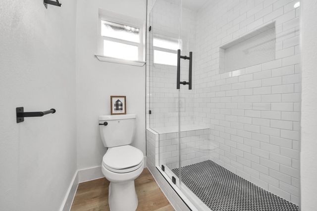 22115 Woodrose Drive, Katy, TX 77450