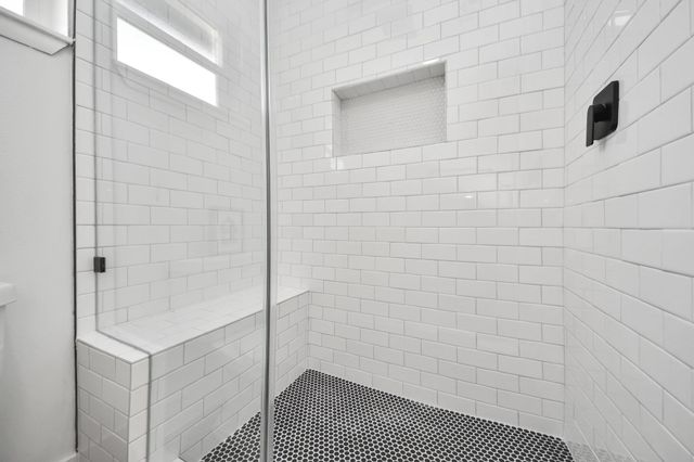 22115 Woodrose Drive, Katy, TX 77450