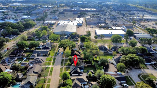 22115 Woodrose Drive, Katy, TX 77450