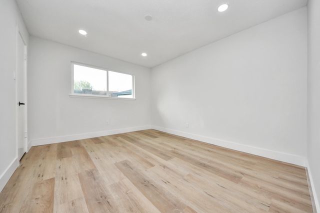 22115 Woodrose Drive, Katy, TX 77450