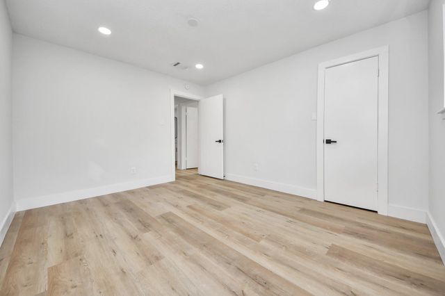 22115 Woodrose Drive, Katy, TX 77450