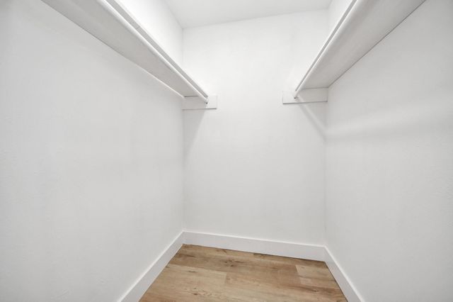 22115 Woodrose Drive, Katy, TX 77450