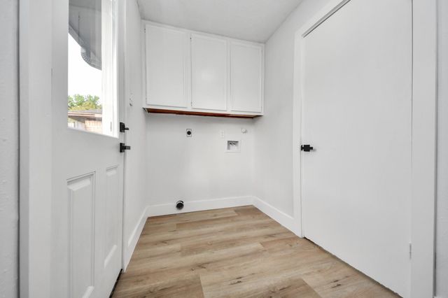 22115 Woodrose Drive, Katy, TX 77450