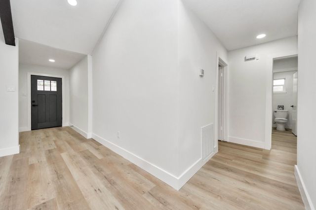 22115 Woodrose Drive, Katy, TX 77450