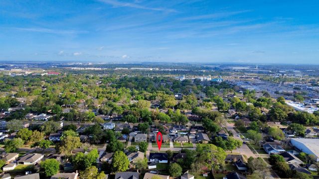 22115 Woodrose Drive, Katy, TX 77450