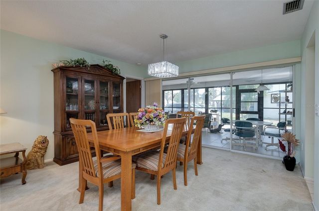 4311 POMPANO ROAD, Venice, FL 34293