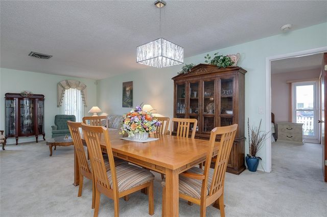 4311 POMPANO ROAD, Venice, FL 34293