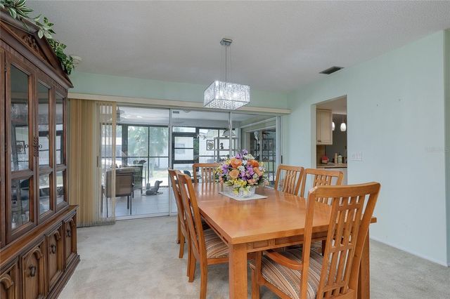 4311 POMPANO ROAD, Venice, FL 34293